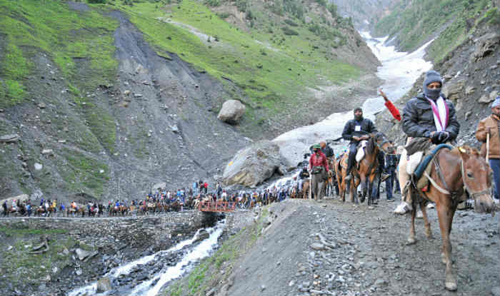 Amarnath