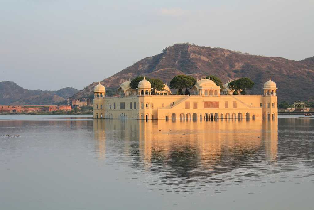 JAIPUR