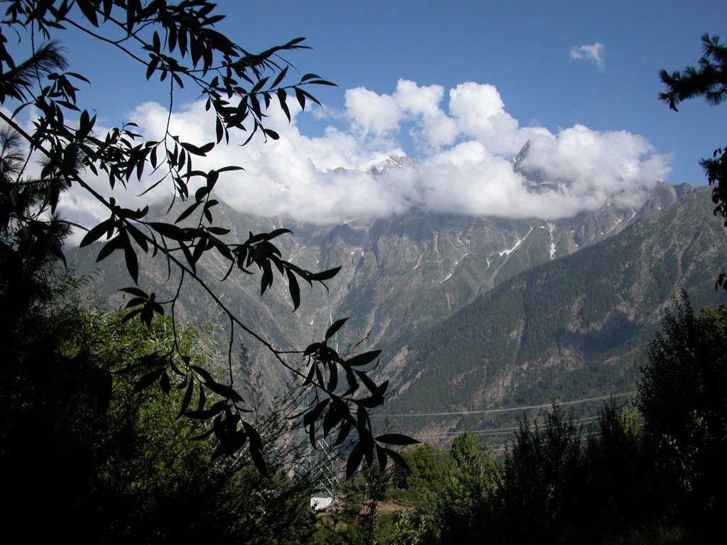 Kalpa