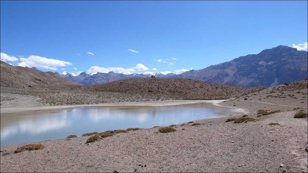 Kaza