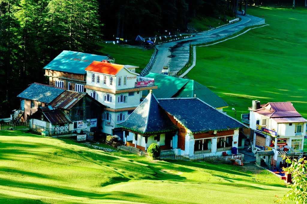 Khajjar