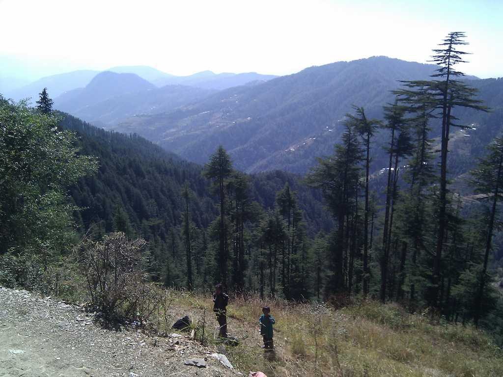 Kufri