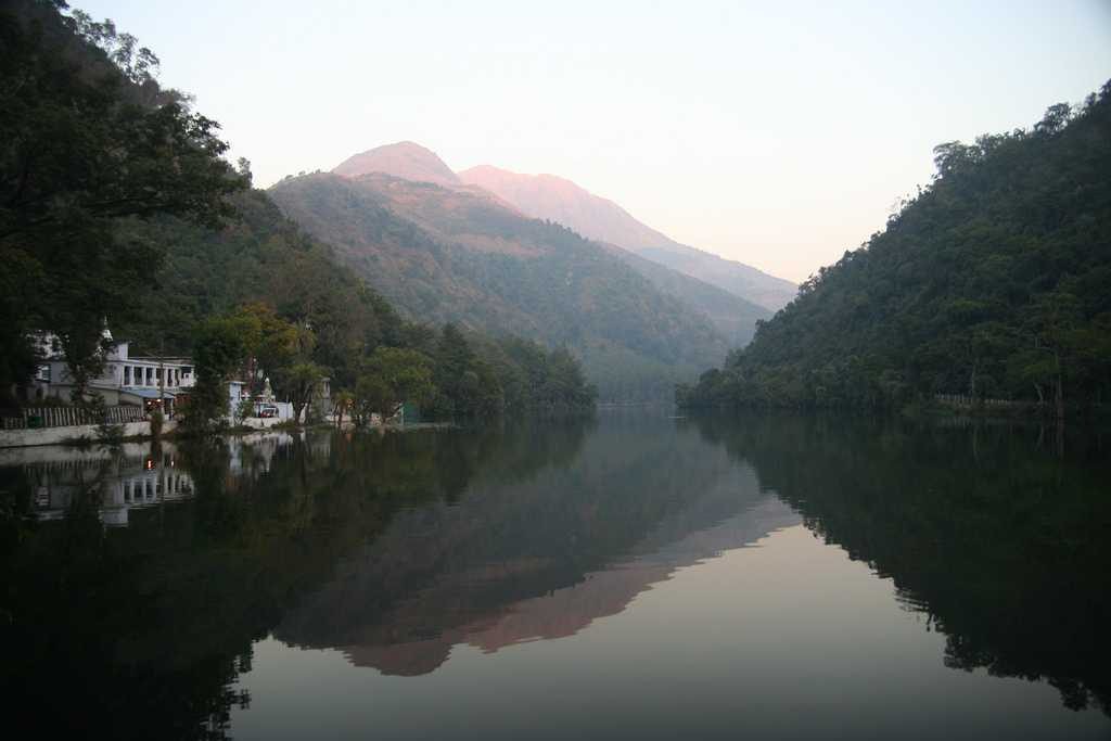 Nahan