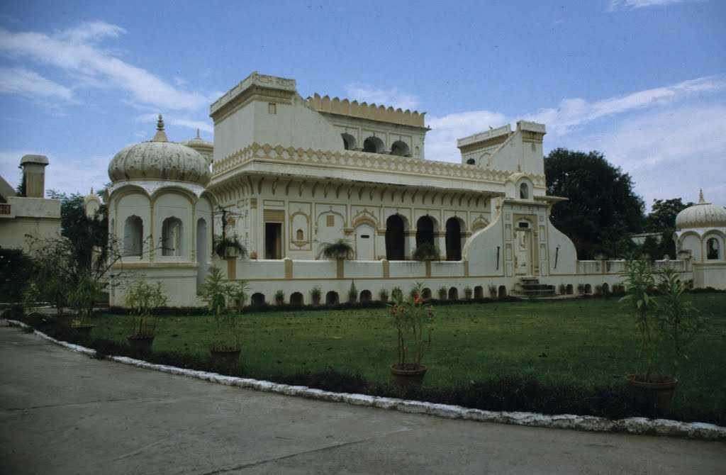 Solan
