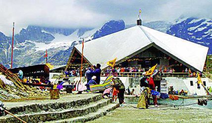 hemkund-sahib-yatra