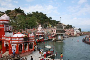 haridwar