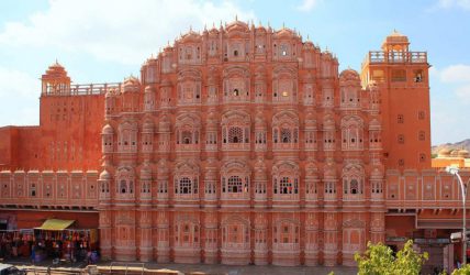 jaipur