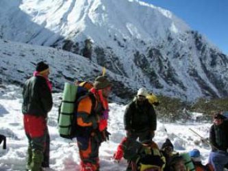 Exotic Uttarakhand Tour Package Exotic Uttarakhand Tour