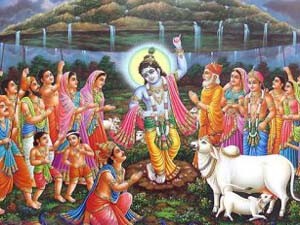 Day Tour Mathura Vrindawan day tour mathura vrindawan by car tempo traveller