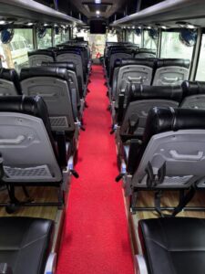45 seater5